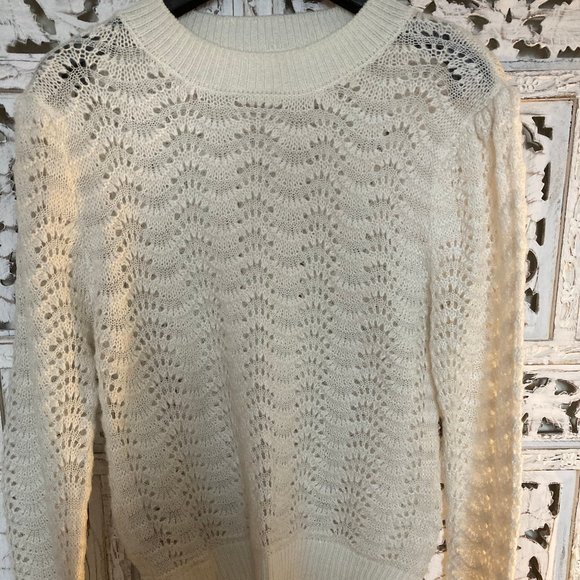 Chandail Mango XS - Picture 1 of 3